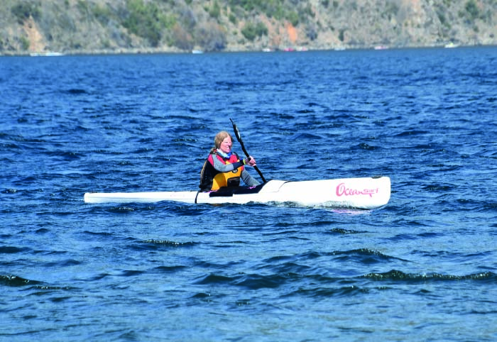 Equilibrio para tu piel