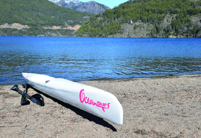 Ingredientes naturales