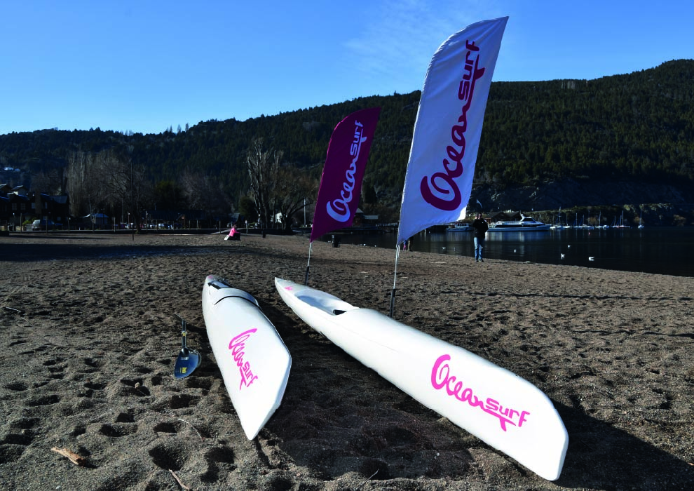 Iluminaci�n natural